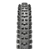 Dissector WT 29" x 2.4" Tire