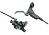 Dominion A4 Disc Brake