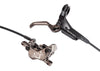 Dominion A4 Disc Brake