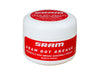 DOT Disc Brake Assembly Grease - 1oz