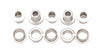 Double Chainring Bolts
