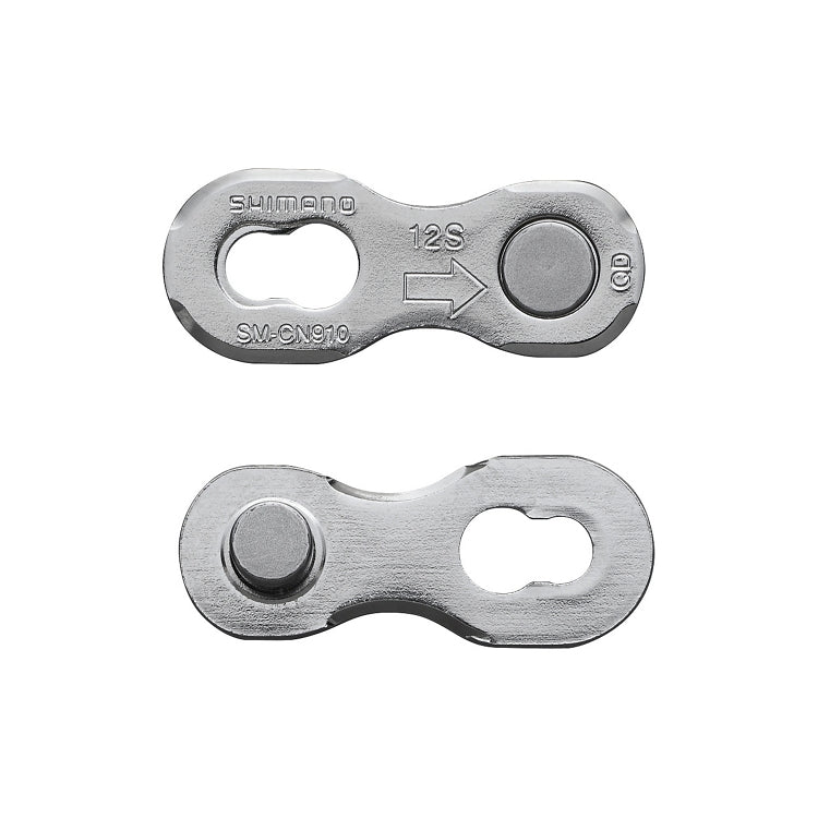12sp Hyperglide+ Quick Link 2-pack