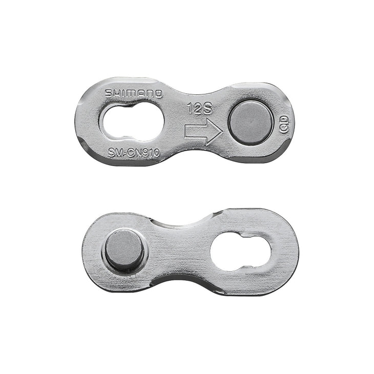 Shimano sales split link