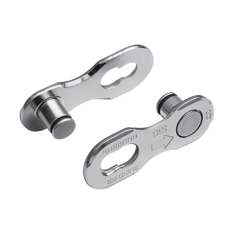 12sp Hyperglide+ Quick Link 2-pack