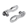 12sp Hyperglide+ Quick Link 2-pack