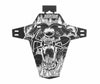 Custom Bike Fenders