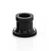 Hydra & 1/1 - 6 bolt and Center Lock 12mm drive side endcap