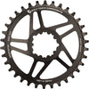 Drop-Stop GXP Direct Mount Chainring