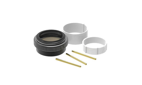 Dropper Rebuild Kit - V2