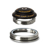Dropset 2 IS42/IS52/40 SS Headset