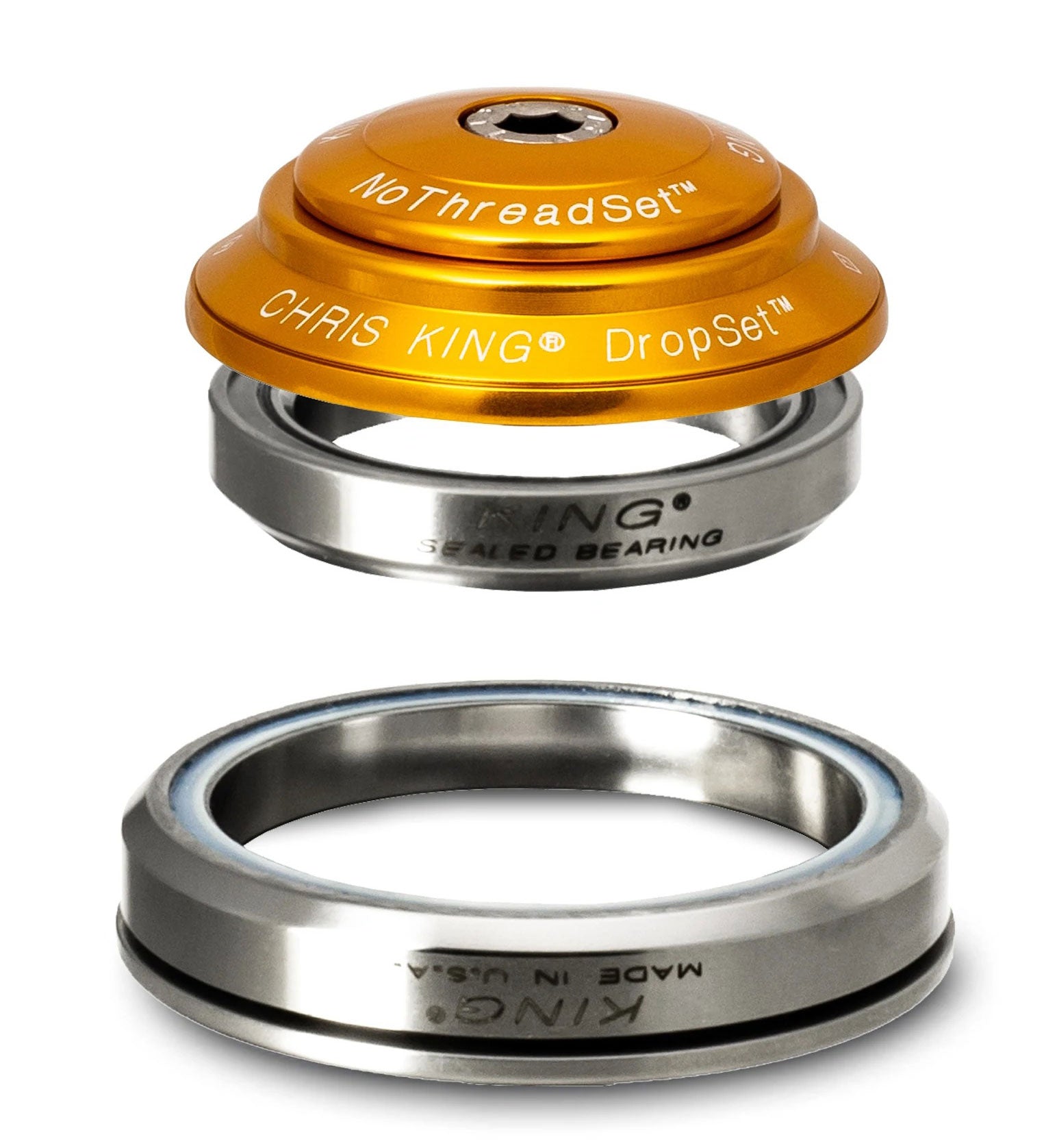 Yeti sb100 headset online