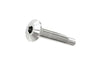 Druid/Dreadnought Shock Bolt