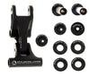 Druid Linkage Kit