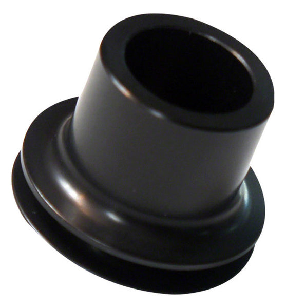 Wolf Tooth Components Boostinator