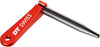 Aerolite/Bladed Spoke Holder