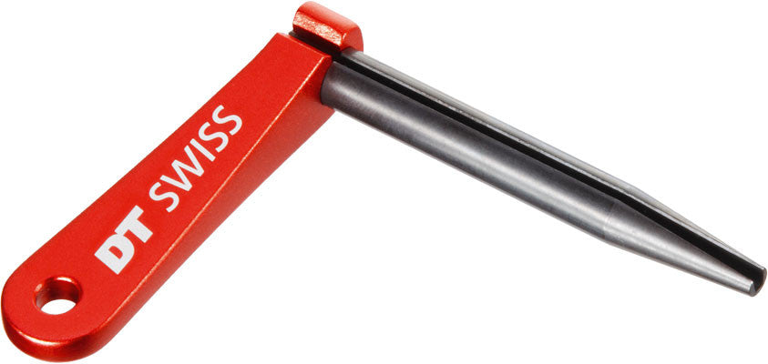 Aerolite/Bladed Spoke Holder
