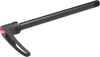 RWS 12x142mm Syntace Axle w/ Alloy Lever