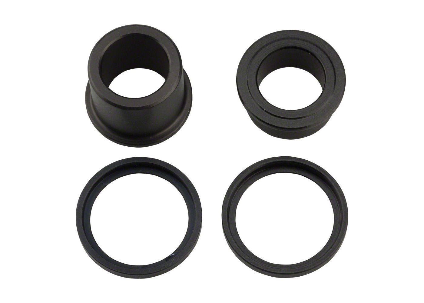 Hope Pro 5 Front Hub Service Kit