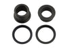 350 and 370 15x100/110mm Front Hub End Cap Kit