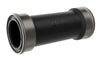 DUB BB92 PressFit Bottom Bracket