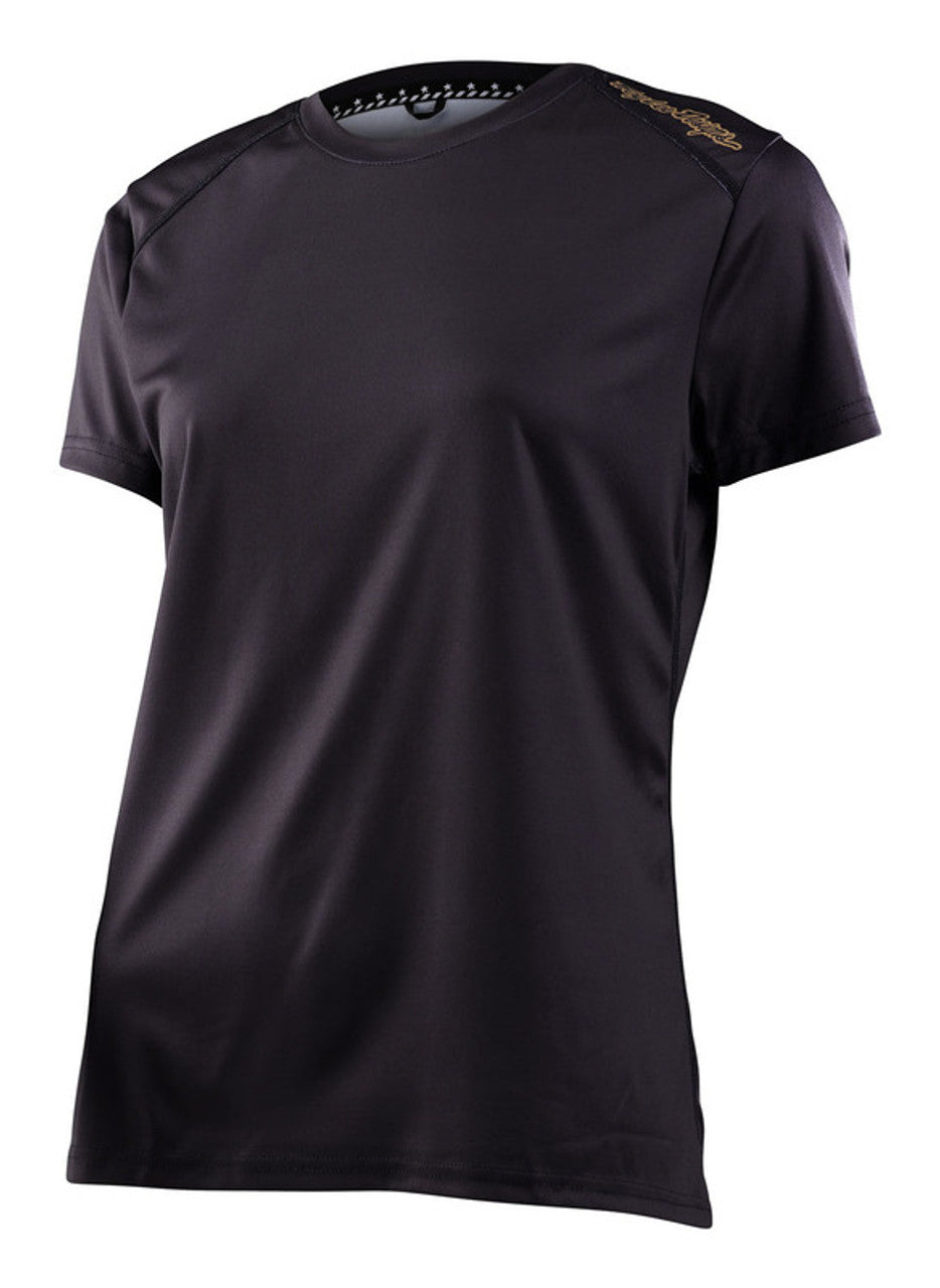 Women's Lilium SS Jersey