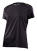 Women's Lilium SS Jersey