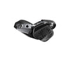 XX1 Eagle AXS Upgrade Kit