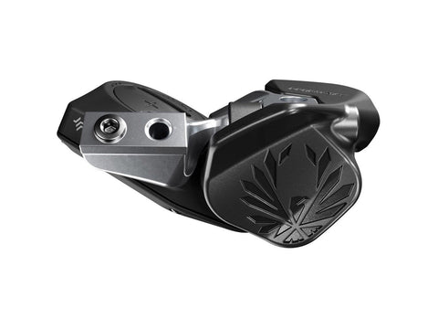 Eagle AXS Controller