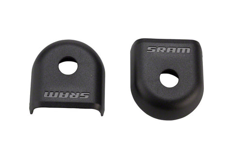 Eagle Carbon Crank Arm Boots