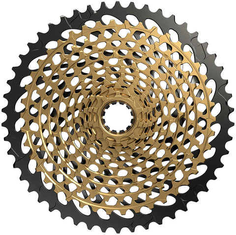 XX1 Eagle XG-1299 12-Speed Cassette - 10-50T