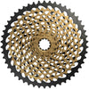XX1 Eagle XG-1299 12-Speed Cassette - 10-50T