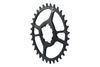 Eagle X-Sync 2 DM Steel Chainring - 3mm Offset