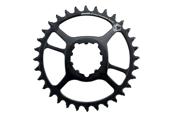 eaglesteelchainring_grande.jpg