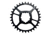 Eagle X-Sync 2 DM Steel Chainring - 3mm Offset