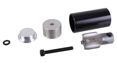 EDC Tap Kit