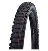 Eddy Current Rear 29" x 2.6" Super Tire