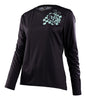 Women's Lilium LS Jersey