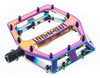 Vault V2 Lacon Signature Pedal