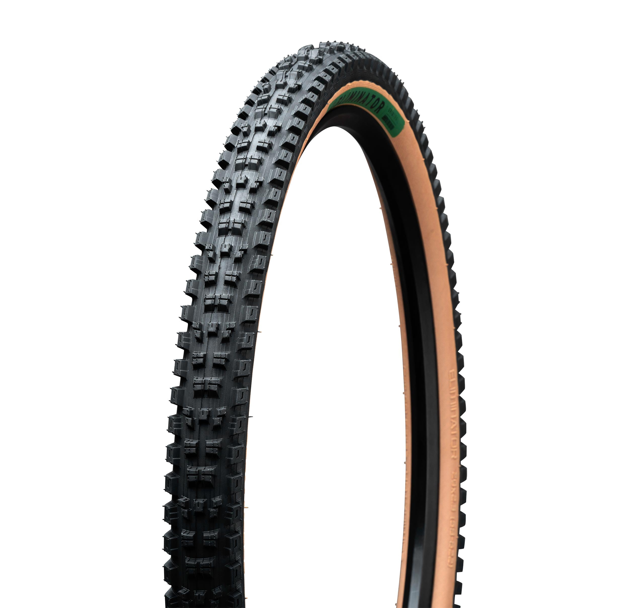 Eliminator Grid Trail T7 Soil Searching 29" Tire