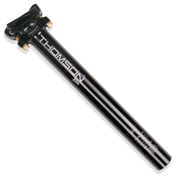 Thomson Masterpiece Titanium Seatpost Thomson Masterpiece Titanium Seatpost