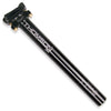 Elite 410mm Seatpost