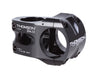 Elite X4 35 Stem