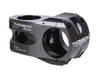 Elite X4 35 Stem