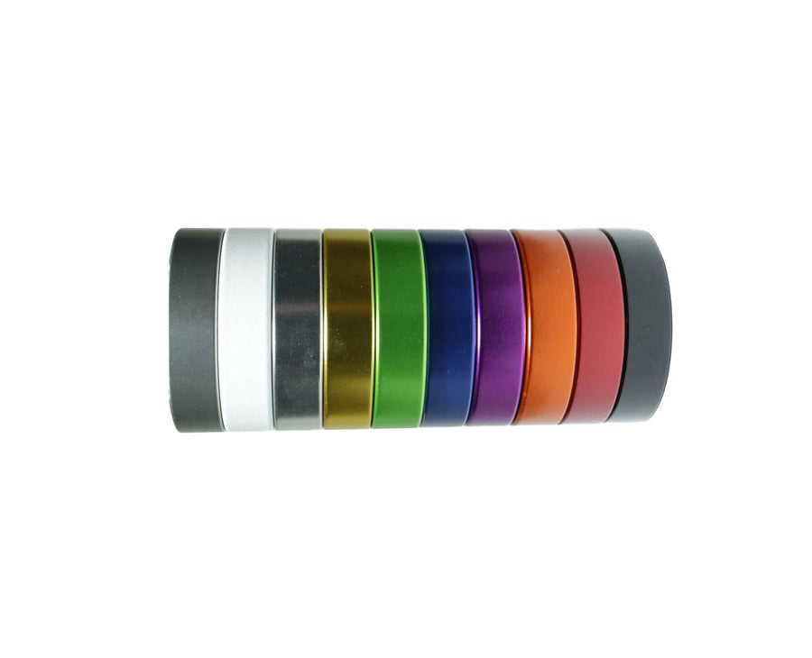 Replacement Dual Locks