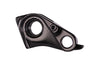 MTB Through Axle Derailleur Hanger 2018+