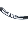 M730 29" Carbon Rim
