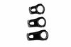 Alloy 35 Mountain Stem
