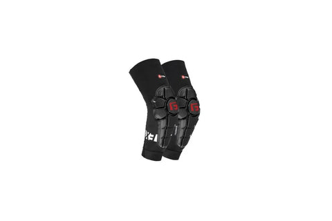 Youth Pro-X3 Elbow Guards