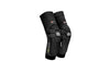 Pro Rugged 2 Elbow Pad