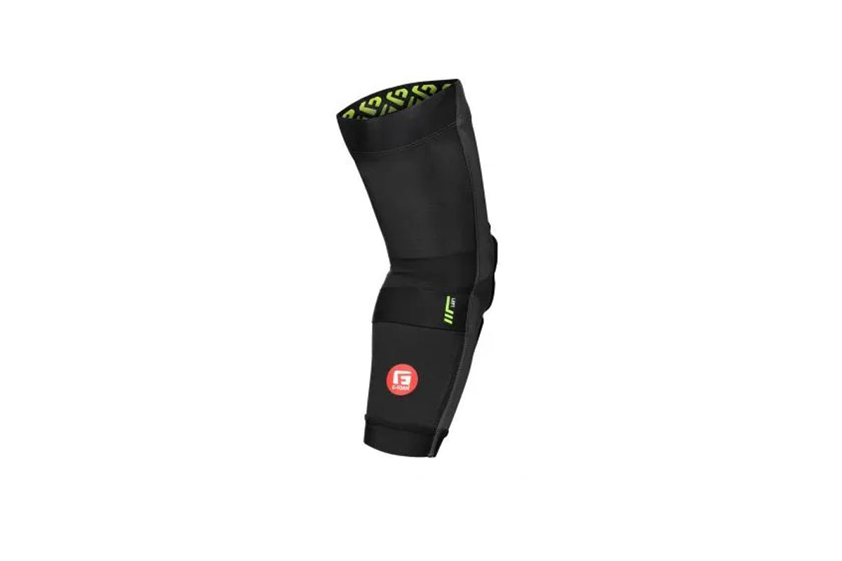 Pro Rugged 2 Elbow Pad